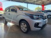 MOBI 1.0 8V EVO FLEX LIKE. MANUAL - 2020 - SANTA MARIA