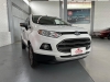 ECOSPORT 1.6 FREESTYLE 16V FLEX 4P MANUAL - 2015 - SANTA MARIA