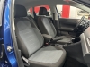 NIVUS 1.0 TSI COMFORTLINE FLEX 4P AUTOMÁTICO - 2023 - SANTA MARIA