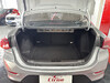 ONIX 1.0LTZ PLUS 12V TURBO FLEX 4P AUTOMÁTICO - 2024 - SANTA MARIA