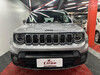 RENEGADE 1.3 16V LONGITUDE T270 TURBO 4X2 FLEX 4P AUTOMÁTICO - 2024 - SANTA MARIA