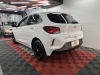 ONIX 1.0 LTZ 12V TURBO FLEX 4P MANUAL - 2020 - SANTA MARIA