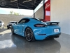 718 2.0 BOXSTER H4 16V 2P PDK - 2020 - SANTA MARIA