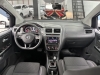 FOX 1.6 CONNECT 8V FLEX 4P AUTOMÁTICO - 2019 - SANTA MARIA