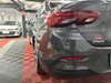 ONIX 1.0PREMIER II PLUS 12V TURBO FLEX 4P AUTOMÁTICO - 2025 - SANTA MARIA