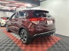 HR-V 1.8 16V FLEX EXL 4P AUTOMÁTICO - 2016 - SANTA MARIA