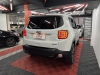 RENEGADE 1.8 16V FLEX LONGITUDE 4P AUTOMÁTICO - 2021 - SANTA MARIA