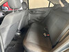 ONIX 1.0 JOY 8V FLEX 4P MANUAL - 2017 - SANTA MARIA