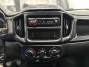 STRADA 1.3 FIRE FREEDOM 8V CD FLEX 4P MANUAL - 2023 - SANTA MARIA
