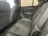 TRACKER 1.4 16V TURBO FLEX LT AUTOMÁTICO - 2018 - SANTA MARIA