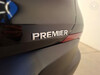 TRACKER 1.2 12V PREMIER TURBO FLEX 4P AUTOMÁTICO - 2021 - SANTA MARIA