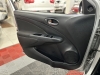 ETIOS 1.5 X PLUS SEDAN 16V FLEX 4P AUTOMÁTICO - 2020 - SANTA MARIA