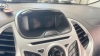KA 1.0 SE 12V FLEX 4P MANUAL - 2016 - SANTA MARIA