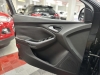 FOCUS 2.0 TITANIUM PLUS 16V FLEX 4P AUTOMÁTICO - 2015 - SANTA MARIA