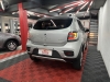 SANDERO 1.6 STEPWAY 16V FLEX 4P MANUAL - 2018 - SANTA MARIA