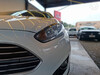FIESTA 1.6 SEL HATCH 16V FLEX 4P AUTOMÁTICO - 2016 - SANTA MARIA