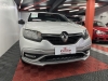 SANDERO 1.0 SEDITION 12V FLEX 4P MANUAL - 2023 - SANTA MARIA
