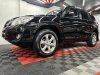 RAV4 2.4 4X4 16V 4P AUTOMÁTICO - 2010 - SANTA MARIA