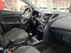 HB20 1.0 UNIQUE 12V FLEX 4P MANUAL - 2019 - SANTA MARIA
