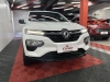 KWID 1.0 12V SCE FLEX ZEN MANUAL - 2024 - SANTA MARIA