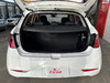 HB20 1.0 EVOLUTION 12V FLEX 4P MANUAL - 2020 - SANTA MARIA