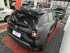 DUSTER 1.6 ICONIC 16V FLEX 4P AUTOMÁTICO - 2023 - SANTA MARIA