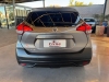KICKS 1.6 16V FLEX S 4P MANUAL - 2018 - SANTA MARIA