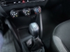 DUSTER 1.6 ZEN 16V FLEX 4P AUTOMÁTICA - 2022 - SANTA MARIA