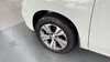 SPIN 1.8 PREMIER 8V FLEX 4P AUTOMÁTICO - 2023 - SANTA MARIA