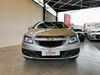 PRISMA 1.4 MPFI LT 8V FLEX 4P MANUAL - 2015 - SANTA MARIA