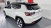 COMPASS 2.0 16V FLEX LIMITED AUTOMÁTICO - 2017 - SANTA MARIA