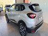 CAPTUR 2.0 16V FLEX INTENSE AUTOMÁTICO - 2020 - SANTA MARIA