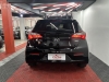 HB20 1.0 COMFORT 12V FLEX 4P MANUAL - 2015 - SANTA MARIA