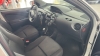 ETIOS 1.3 X 16V FLEX 4P AUTOMÁTICO - 2018 - SANTA MARIA