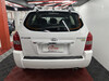 TUCSON 2.0 MPFI GLS 16V 143CV 2WD FLEX 4P AUTOMÁTICO - 2016 - SANTA MARIA