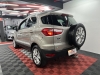 ECOSPORT 2.0 TITANIUM 16V FLEX 4P AUTOMÁTICO - 2015 - SANTA MARIA