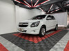 COBALT 1.8 MPFI LTZ 8V FLEX 4P MANUAL - 2015 - SANTA MARIA