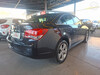 CRUZE 1.8 LT 16V FLEX 4P AUTOMÁTICO - 2012 - SANTA MARIA
