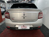 LOGAN 1.6 EXPRESSION 16V FLEX 4P AUTOMÁTICO - 2020 - SANTA MARIA