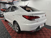 HB20S 1.6 VISION 16V FLEX 4P MANUAL - 2020 - SANTA MARIA
