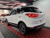 CRETA 2.0 16V FLEX PRESTIGE AUTOMÁTICO - 2020 - SANTA MARIA