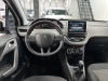 208 1.2 ACTIVE 12V FLEX 4P MANUAL - 2020 - SANTA MARIA