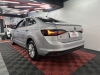 VIRTUS 1.0 TSI FLEX 4P AUTOMATICO - 2024 - SANTA MARIA