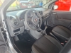 PALIO 1.4 EVO ATTRACTIVE ITALIA 8V FLEX 5P MANUAL - 2014 - SANTA MARIA
