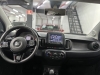 MOBI 1.0 TREKKING 8V FLEX 4P MANUAL - 2024 - SANTA MARIA