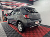 SANDERO 1.6 STEPWAY EASY R 16V FLEX 4P AUTOMÁTICO - 2019 - SANTA MARIA