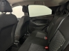 KA 1.0 SE 12V FLEX 4P MANUAL - 2021 - SANTA MARIA