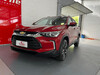 TRACKER 1.0 12V LT TURBO FLEX 4P AUTOMÁTICO - 2025 - SANTA MARIA