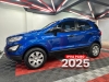 ECOSPORT 1.5 TIVCT FLEX SE AUTOMÁTICO - 2020 - SANTA MARIA