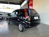 FIESTA 1.0 SE 8V FLEX 4P MANUAL - 2014 - SANTA MARIA